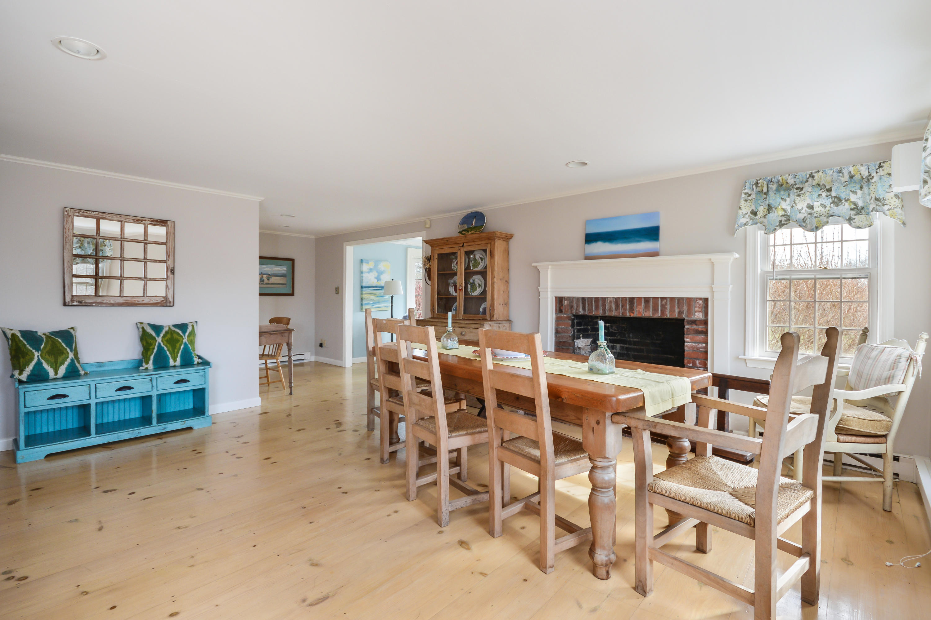 1 Parson Lane Nantucket, MA 02554 - Photo 18 of 31 006-Dining_Room-3730794-large