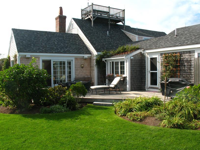 exterior 2