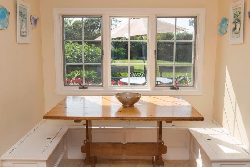 1 Parson Lane Nantucket, MA 02554 - Photo 21 of 31 Additional Photo