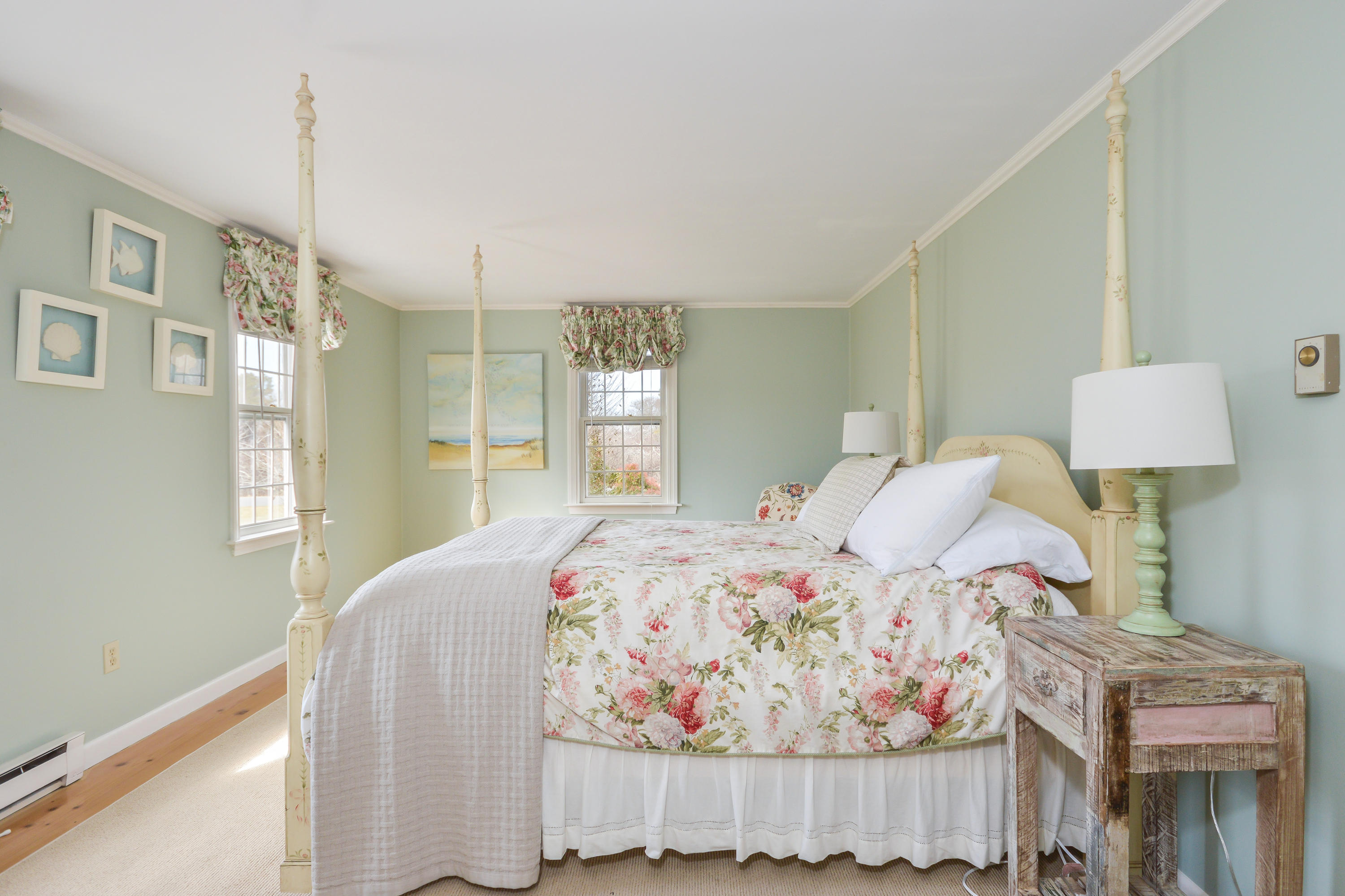 1 Parson Lane Nantucket, MA 02554 - Photo 23 of 31 018-Bedroom-3730802-large