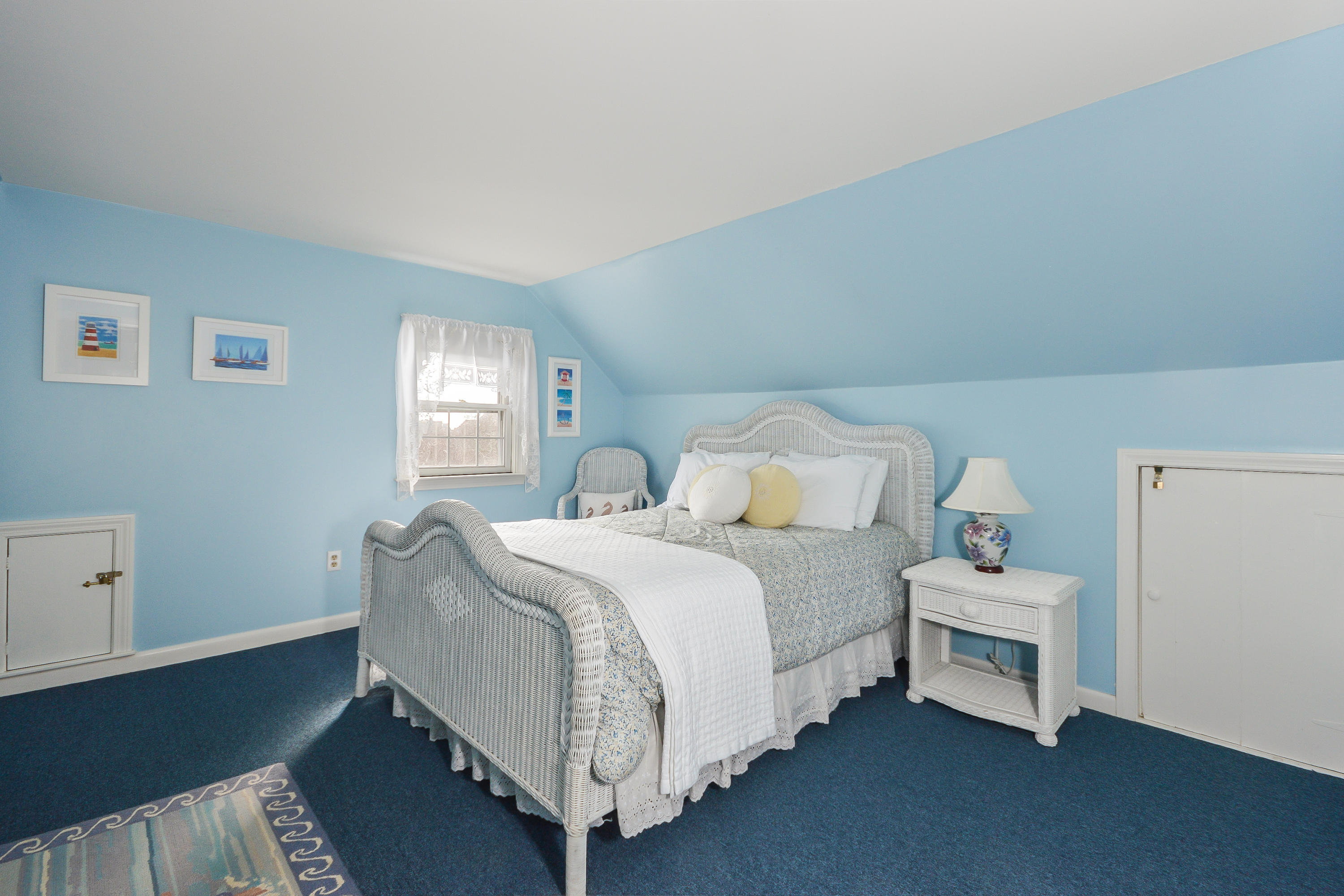 1 Parson Lane Nantucket, MA 02554 - Photo 27 of 31 019-Bedroom-3730801-large