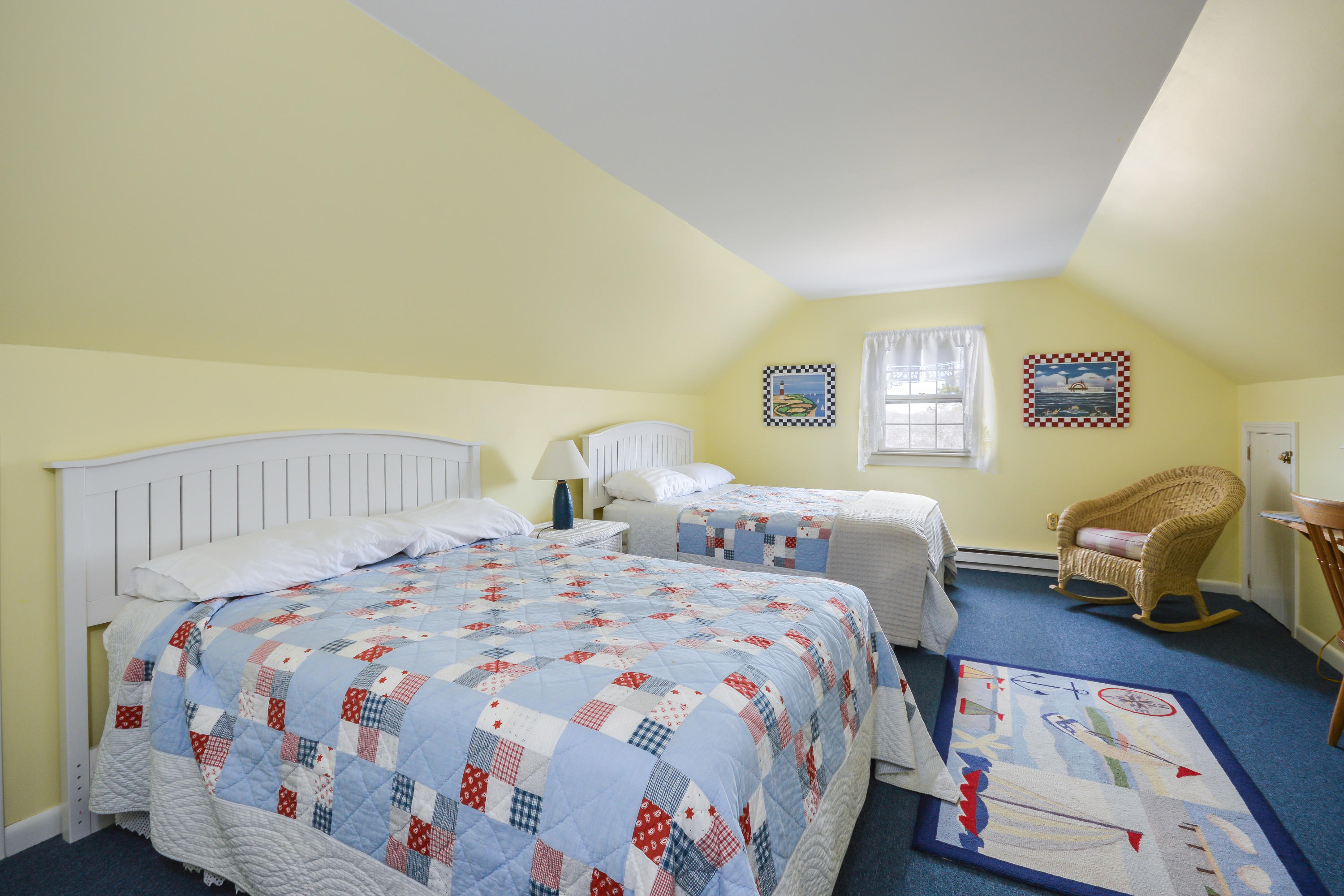 1 Parson Lane Nantucket, MA 02554 - Photo 28 of 31 020-Bedroom-3730806-large