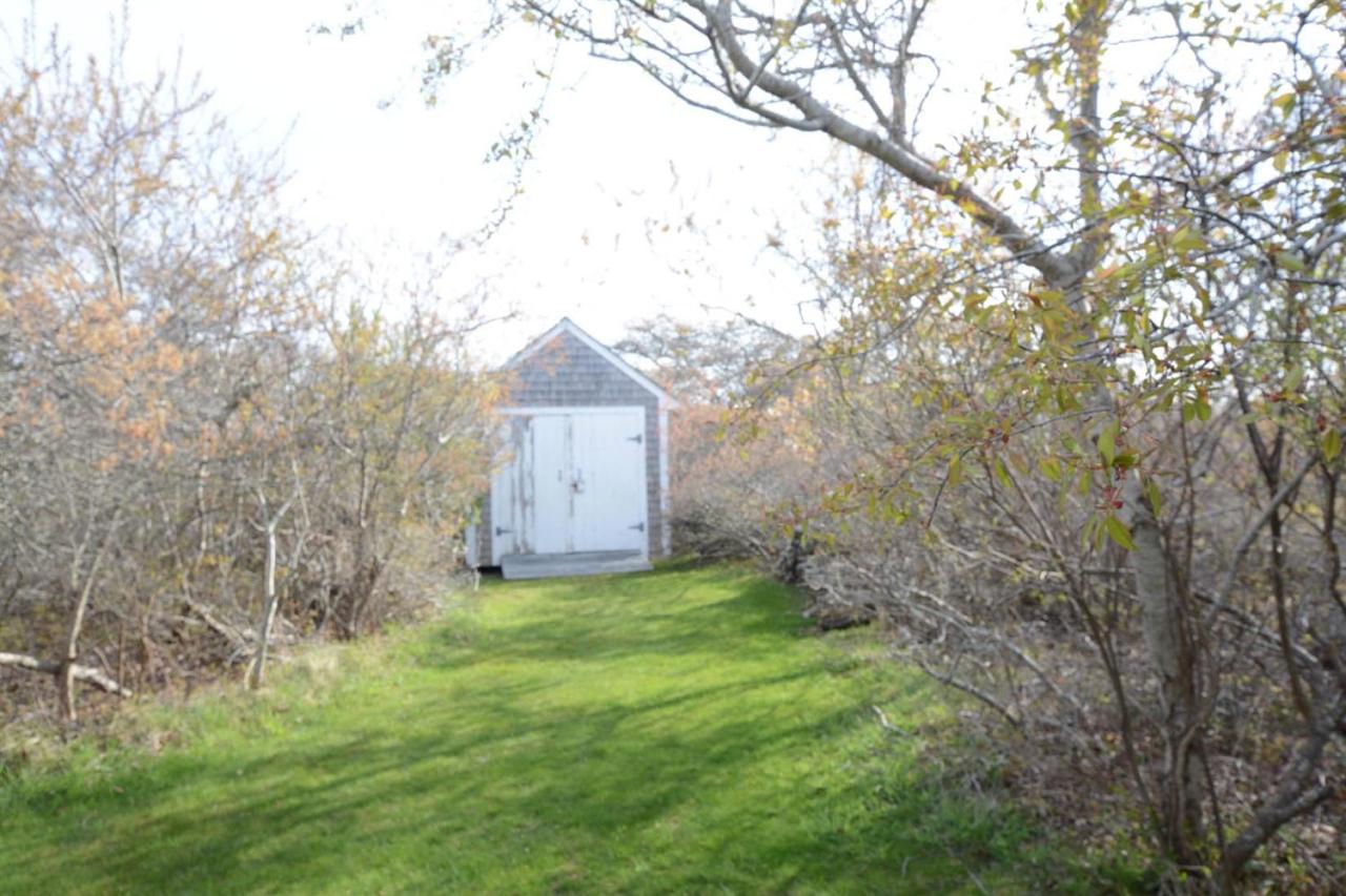 1 Parson Lane Nantucket, MA 02554 - Photo 8 of 31 Additional Photo