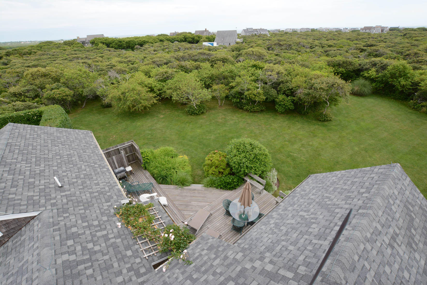 1 Parson Lane Nantucket, MA 02554 - Photo 9 of 31 DSC_7136