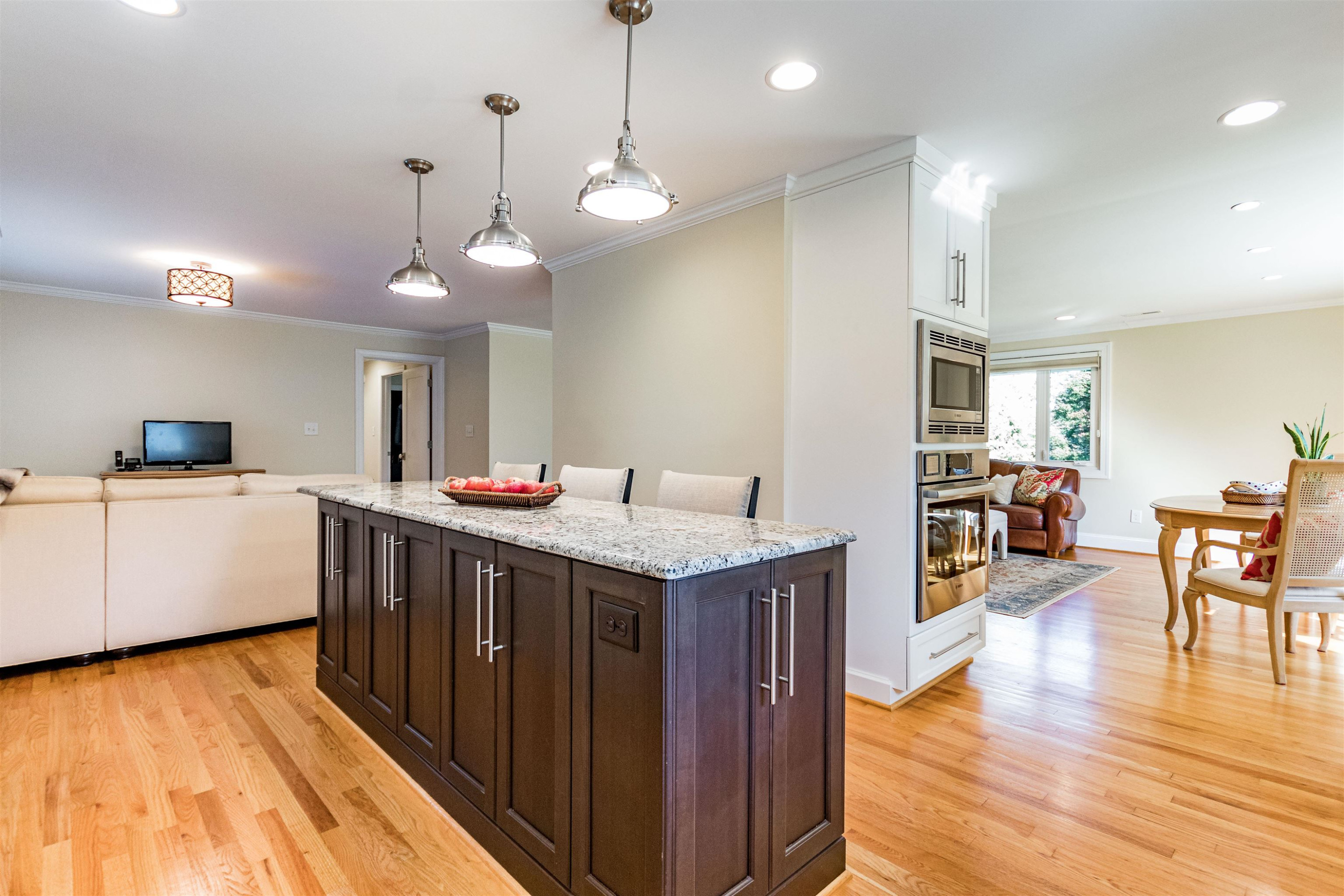 1509 Lutz Avenue Raleigh, NC 27607 - Photo 13 of 30 Photo 13