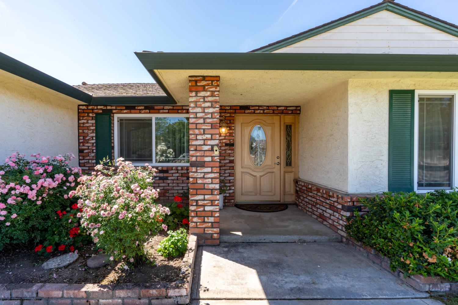 448 Judy Court Merced, CA 95348 - Photo 5 of 52