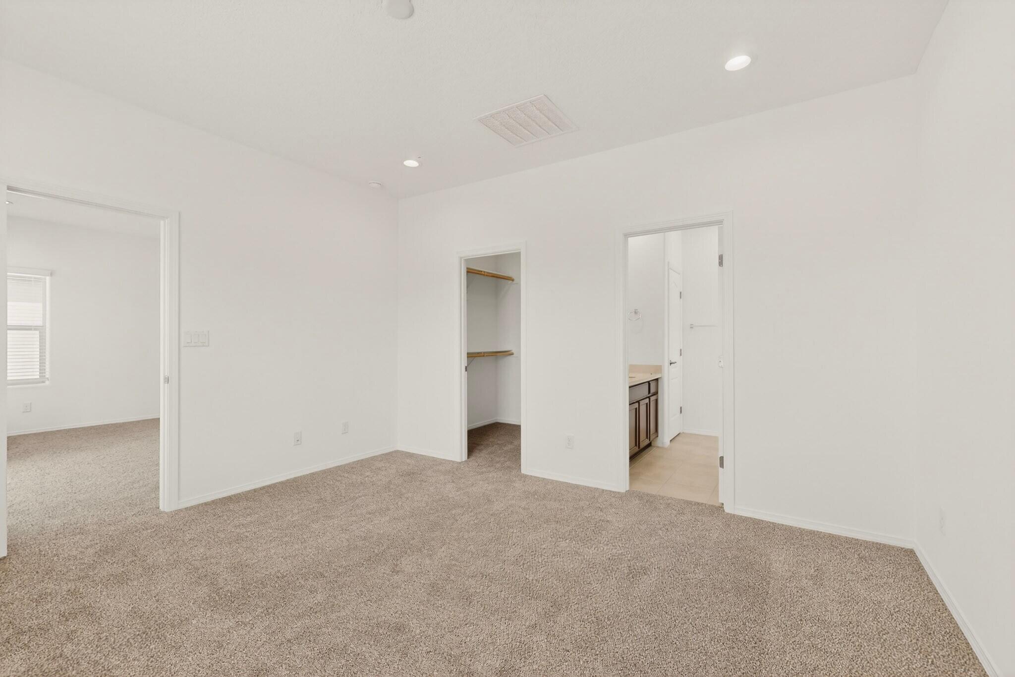 308 Prism Avenue Southwest Rio Rancho, NM 87124 - Photo 18 of 42 Gallery Image 18