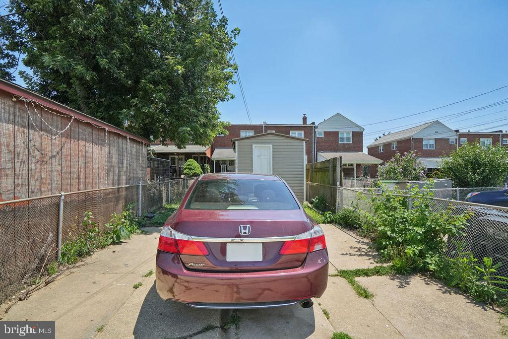 1918 Church Road Baltimore, MD 21222 - Photo 29 of 29
