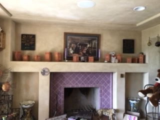 14985 Oak Creek Road El Cajon, CA 92021 - Photo 3 of 9 Gallery Image 3