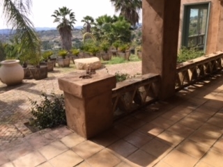 14985 Oak Creek Road El Cajon, CA 92021 - Photo 8 of 9 Gallery Image 8