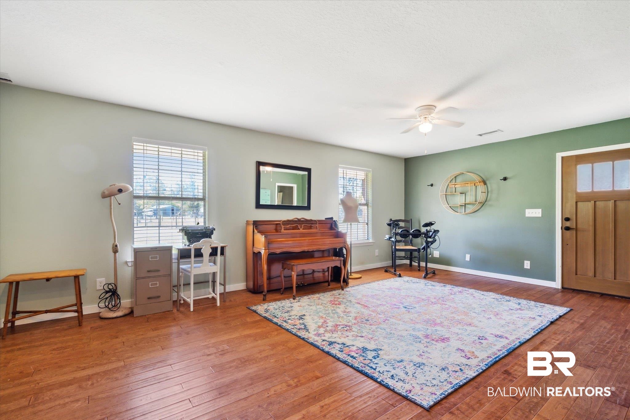 11038 Deerfoot Lane Elberta, AL 36530 - Photo 22 of 42