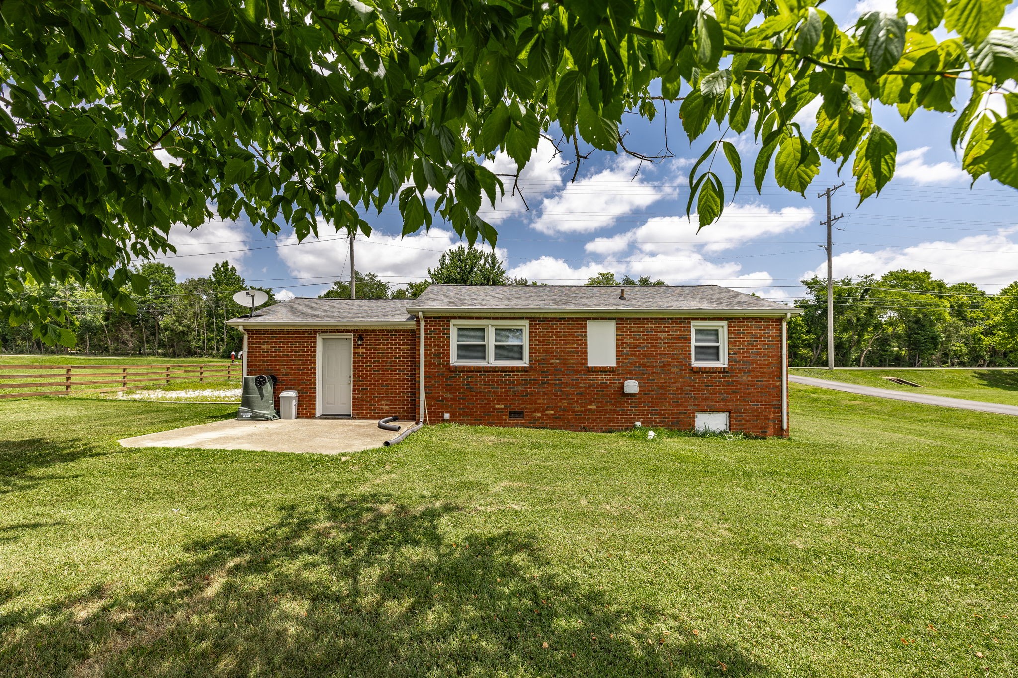 2952 Highway 41 South Springfield, TN 37172 - Photo 36 of 43