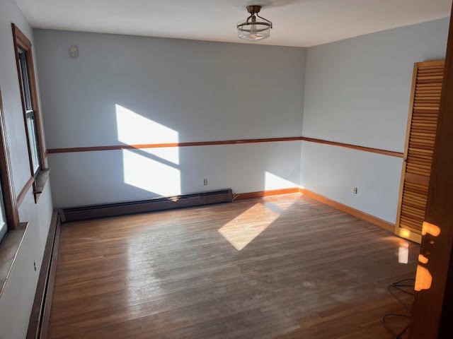 1285 Sherman Farm Road Burrillville, RI 02830 - Photo 11 of 24 Gallery Image 11