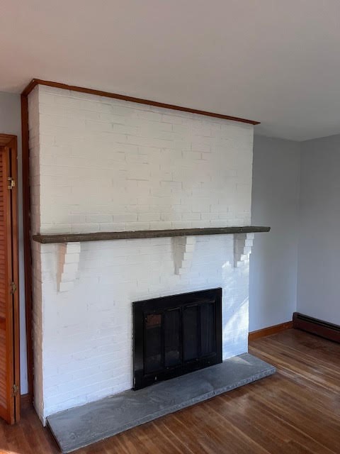 1285 Sherman Farm Road Burrillville, RI 02830 - Photo 12 of 24 Gallery Image 12