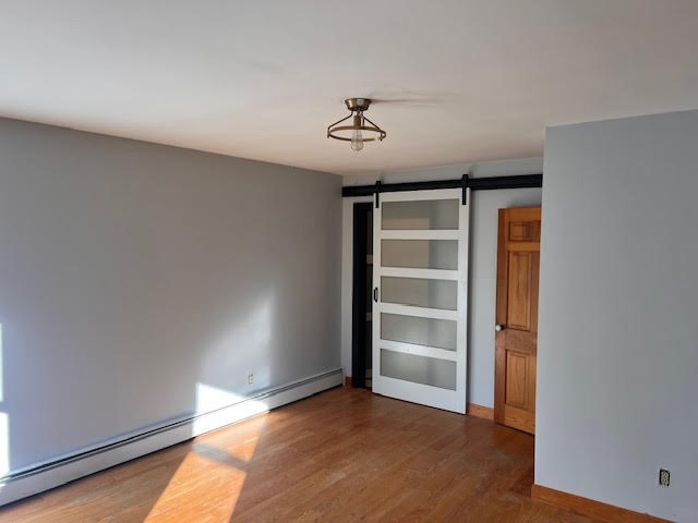 1285 Sherman Farm Road Burrillville, RI 02830 - Photo 18 of 24 Gallery Image 18