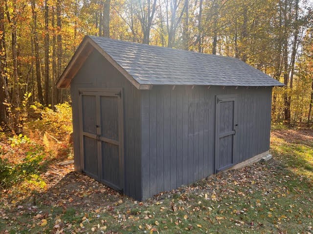1285 Sherman Farm Road Burrillville, RI 02830 - Photo 23 of 24 Gallery Image 23