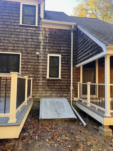1285 Sherman Farm Road Burrillville, RI 02830 - Photo 5 of 24 Gallery Image 5