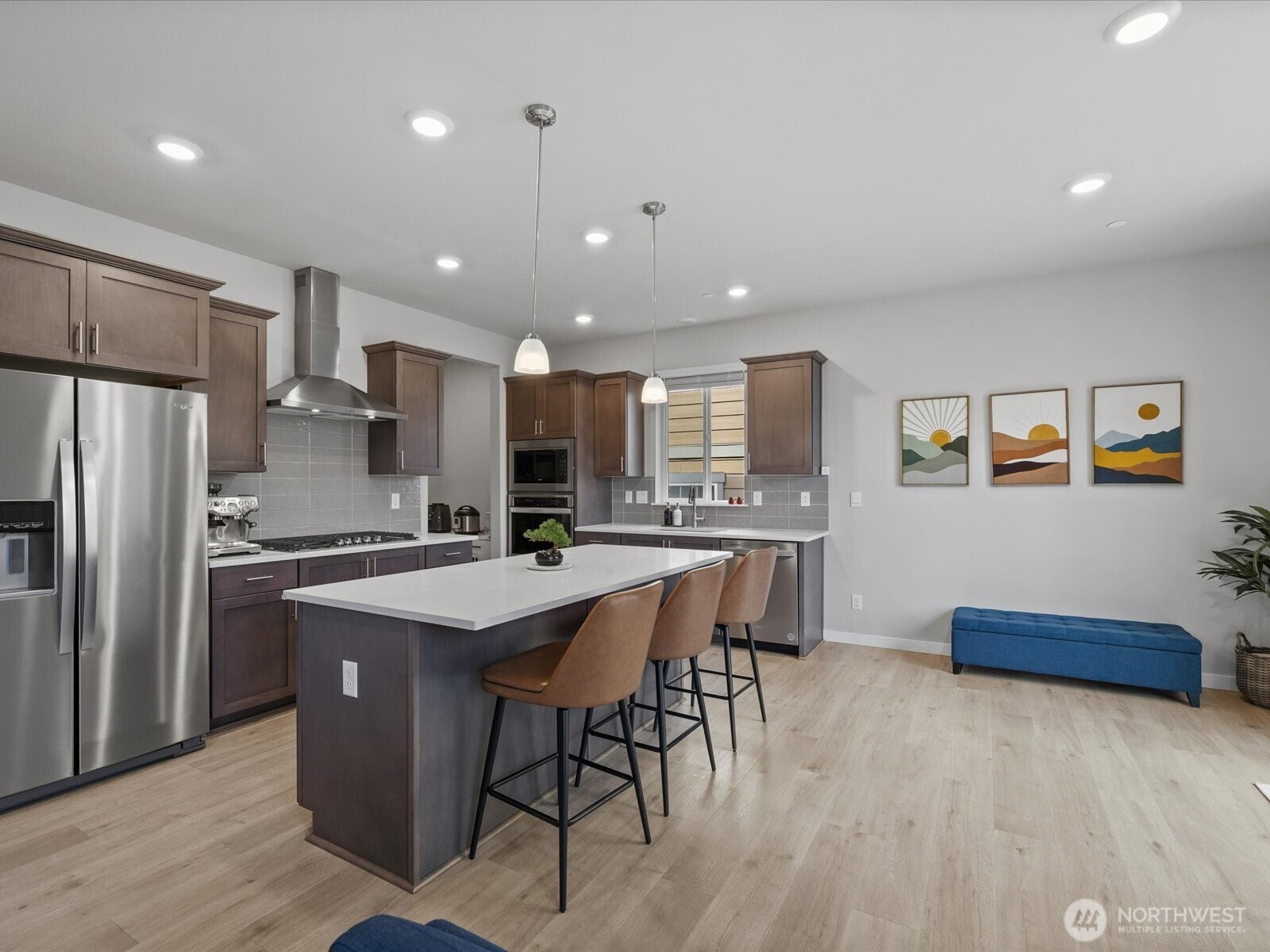 2809 193rd Place Southeast Bothell, WA 98012 - Photo 8 of 37