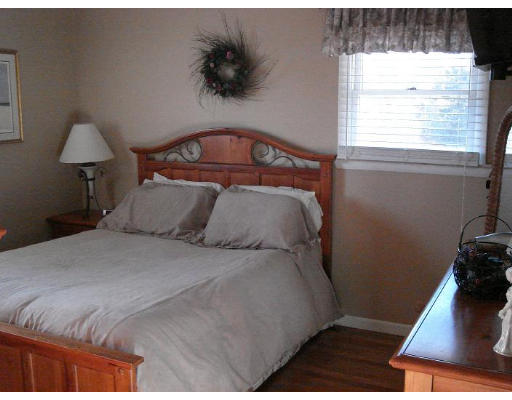 13 Pierce Road Marshfield, MA 02050 - Photo 12 of 21 Gallery Image 12