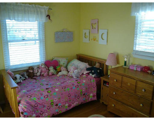 13 Pierce Road Marshfield, MA 02050 - Photo 13 of 21 Gallery Image 13