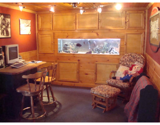 13 Pierce Road Marshfield, MA 02050 - Photo 16 of 21 Gallery Image 16