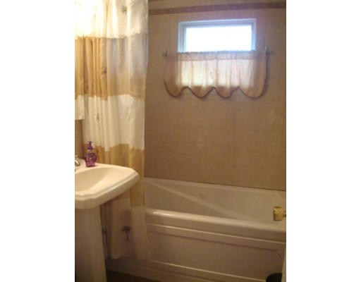 13 Pierce Road Marshfield, MA 02050 - Photo 21 of 21 Gallery Image 21