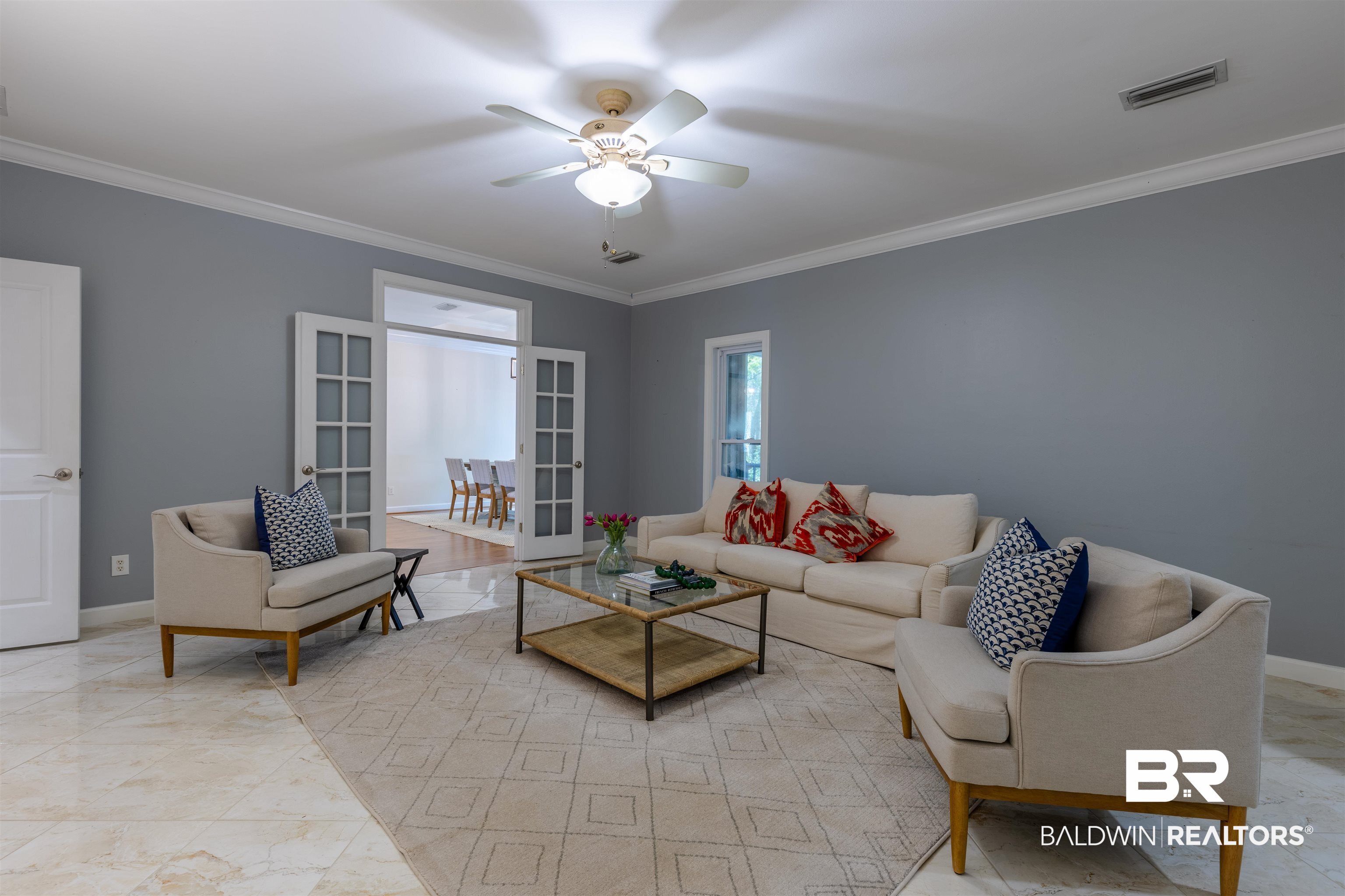 15713 A Danne Road Fairhope, AL 36532 - Photo 14 of 46