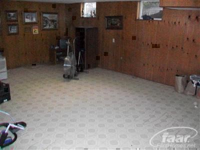 12093 West Vienna Road Montrose, MI 48457 - Photo 31 of 40 20243251-30.JPG