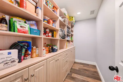 $1,950,000 | 29608 Woodbrook Drive, Agoura Hills, CA 91301