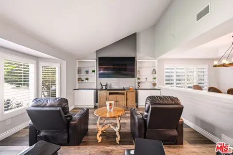 $1,950,000 | 29608 Woodbrook Drive, Agoura Hills, CA 91301