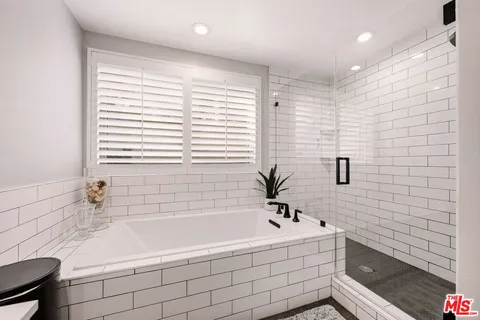 $1,950,000 | 29608 Woodbrook Drive, Agoura Hills, CA 91301