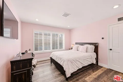 $1,950,000 | 29608 Woodbrook Drive, Agoura Hills, CA 91301