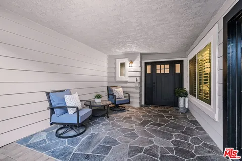 $1,950,000 | 29608 Woodbrook Drive, Agoura Hills, CA 91301