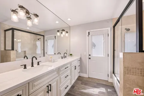 $1,950,000 | 29608 Woodbrook Drive, Agoura Hills, CA 91301