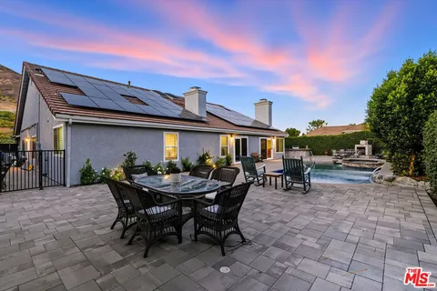 $1,950,000 | 29608 Woodbrook Drive, Agoura Hills, CA 91301