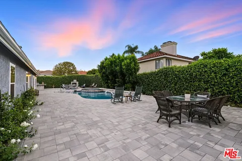 $1,950,000 | 29608 Woodbrook Drive, Agoura Hills, CA 91301