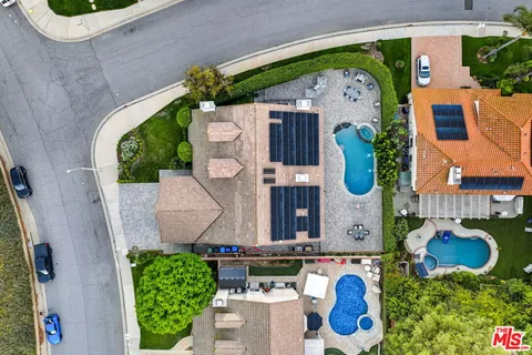 $1,950,000 | 29608 Woodbrook Drive, Agoura Hills, CA 91301