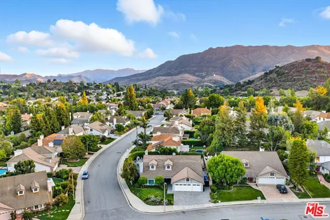 $1,950,000 | 29608 Woodbrook Drive, Agoura Hills, CA 91301