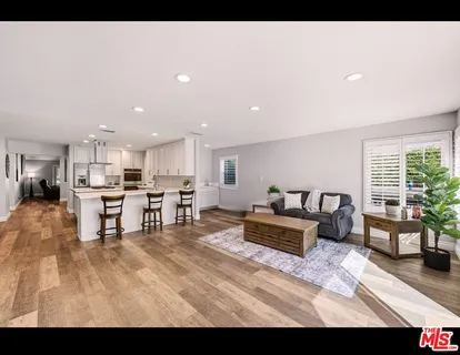 $1,950,000 | 29608 Woodbrook Drive, Agoura Hills, CA 91301