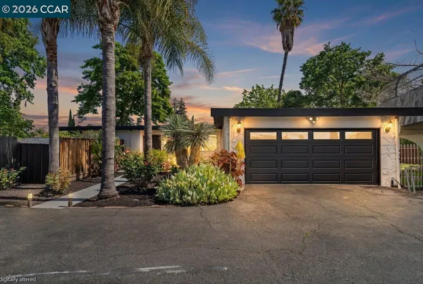 $787,000 | 1735 David Avenue, Concord, CA 94518