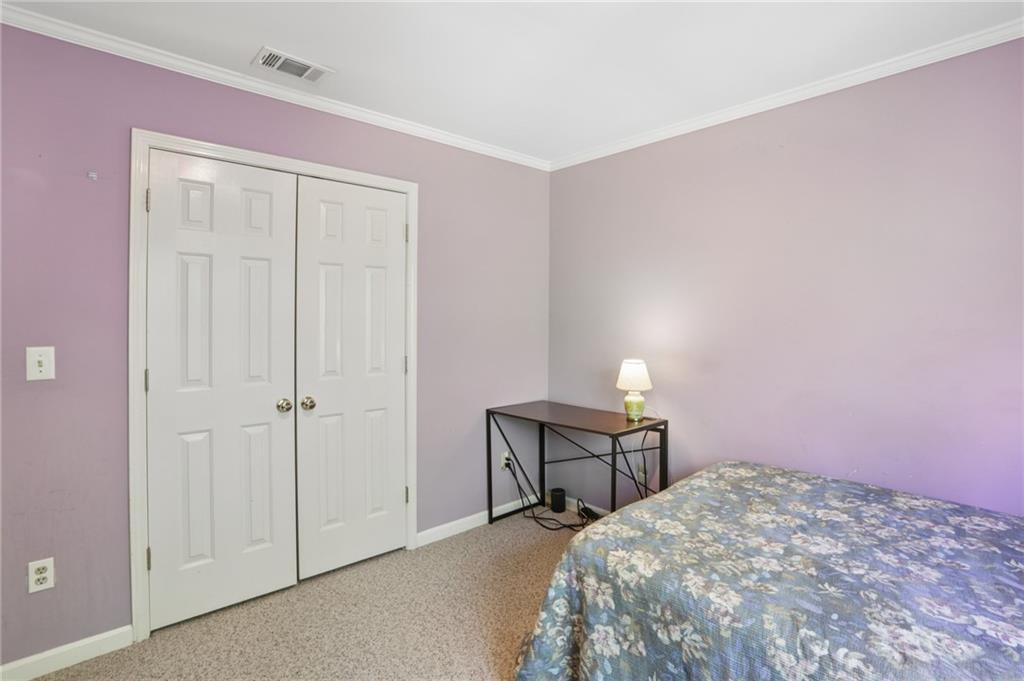 2264 Lenox Ridge Court Northeast Atlanta, GA 30319 - Photo 33 of 43 Gallery Image 33