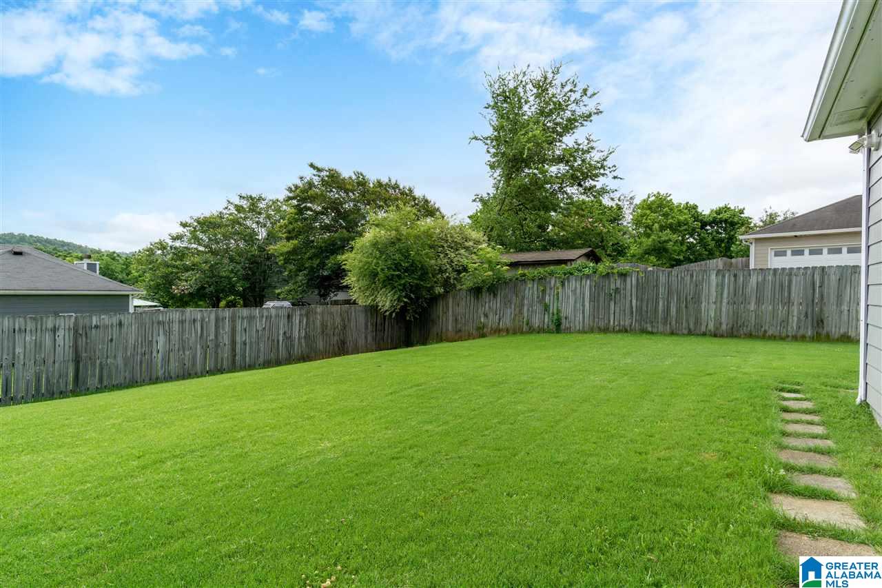 203 Stone Circle Pelham, AL 35124 - Photo 26 of 28