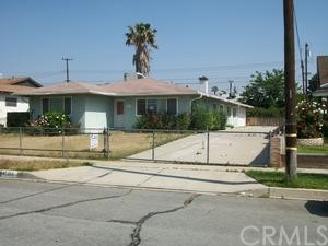 17394 Reed Street Fontana, CA 92336 - Photo 1 of 1 Gallery Image 1