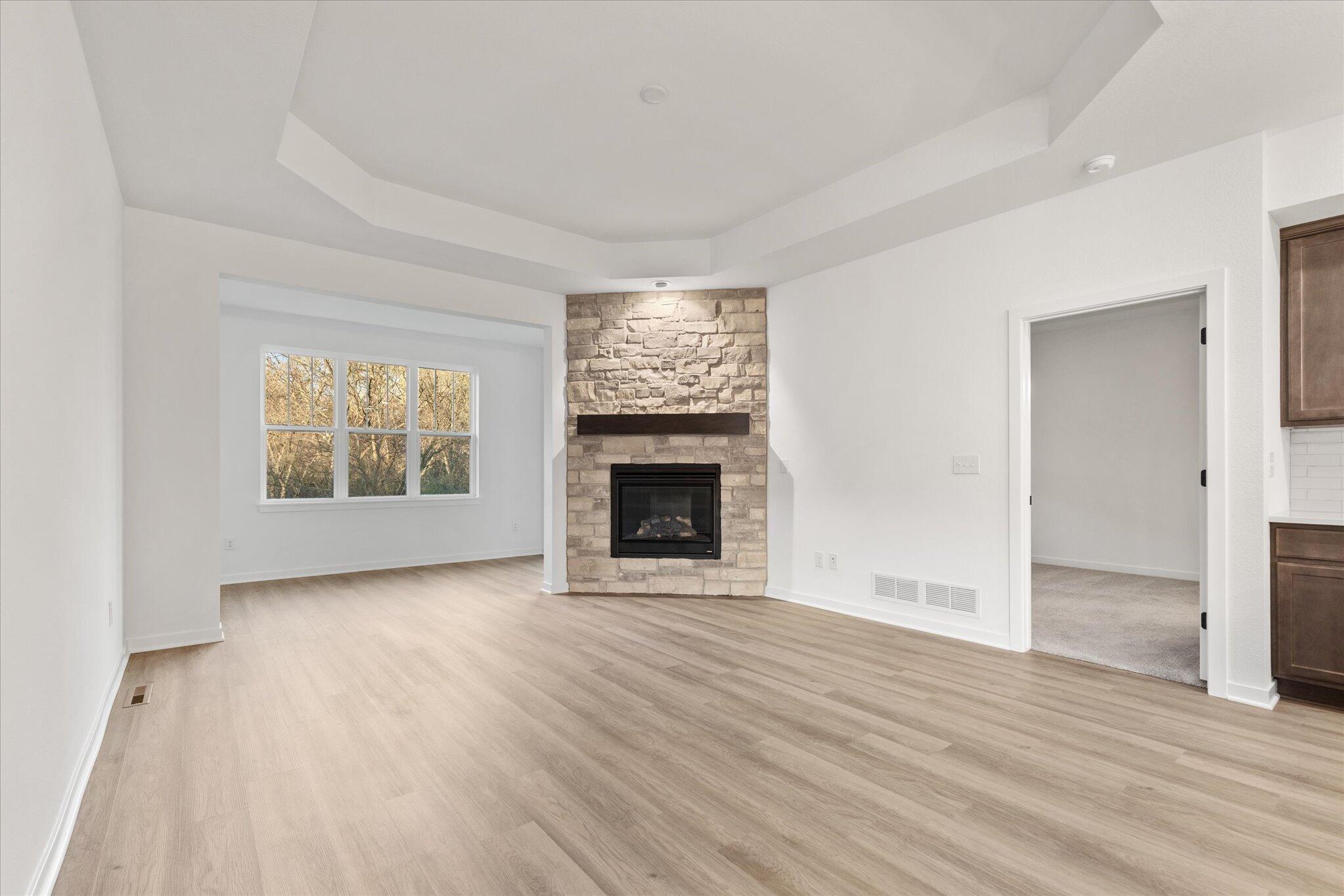 W204-n17685 Laurel Place, Unit 801 Jackson, WI 53037 - Photo 7 of 24 W204 N17685 Laurel Pl 07 Gathering Room