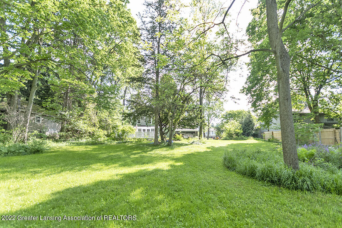 2217 Hamilton Road Okemos, MI 48864 - Photo 30 of 30 30