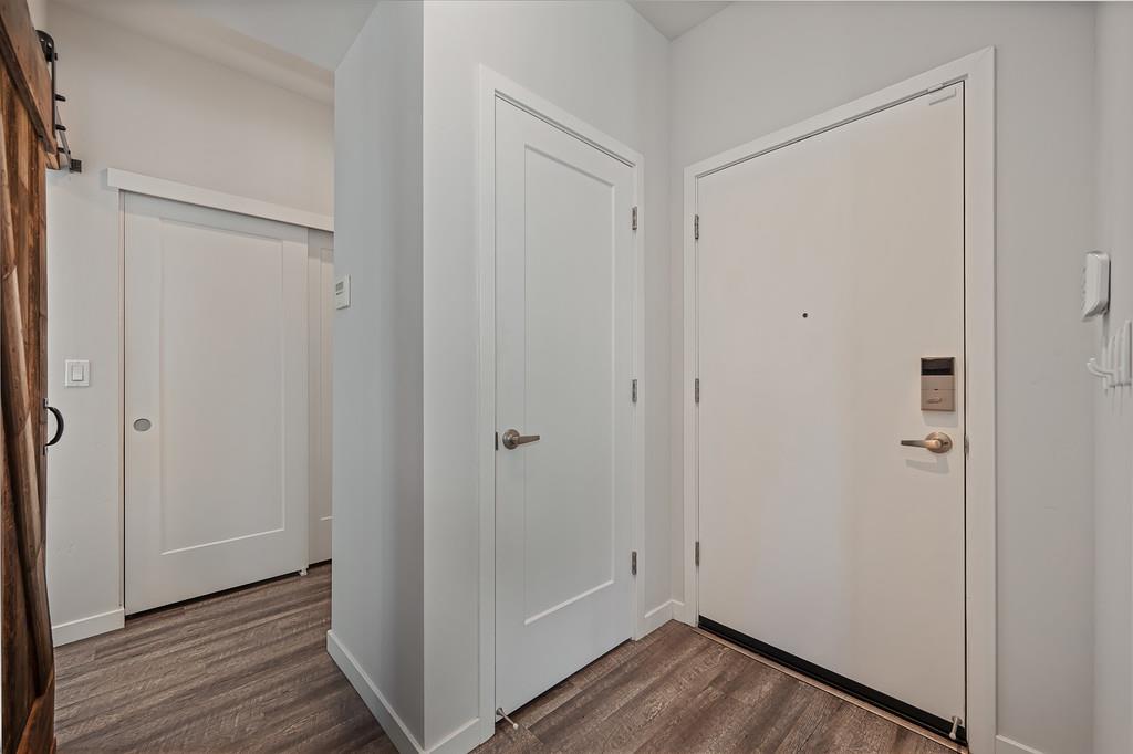 450 Tailoff Lane Sacramento, CA 95818 - Photo 31 of 43 Gallery Image 31