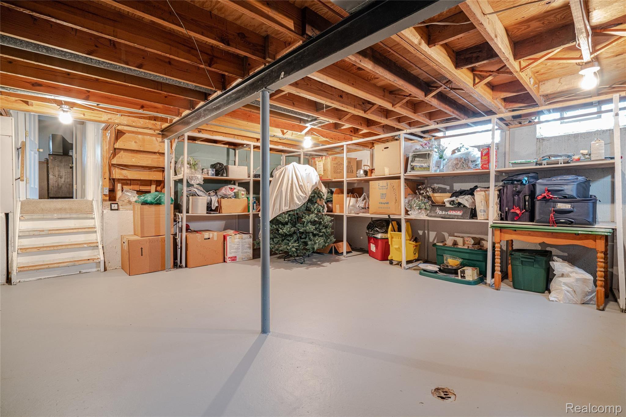 47610 Concord Road Macomb, MI 48044 - Photo 25 of 30 Concord-25.jpg