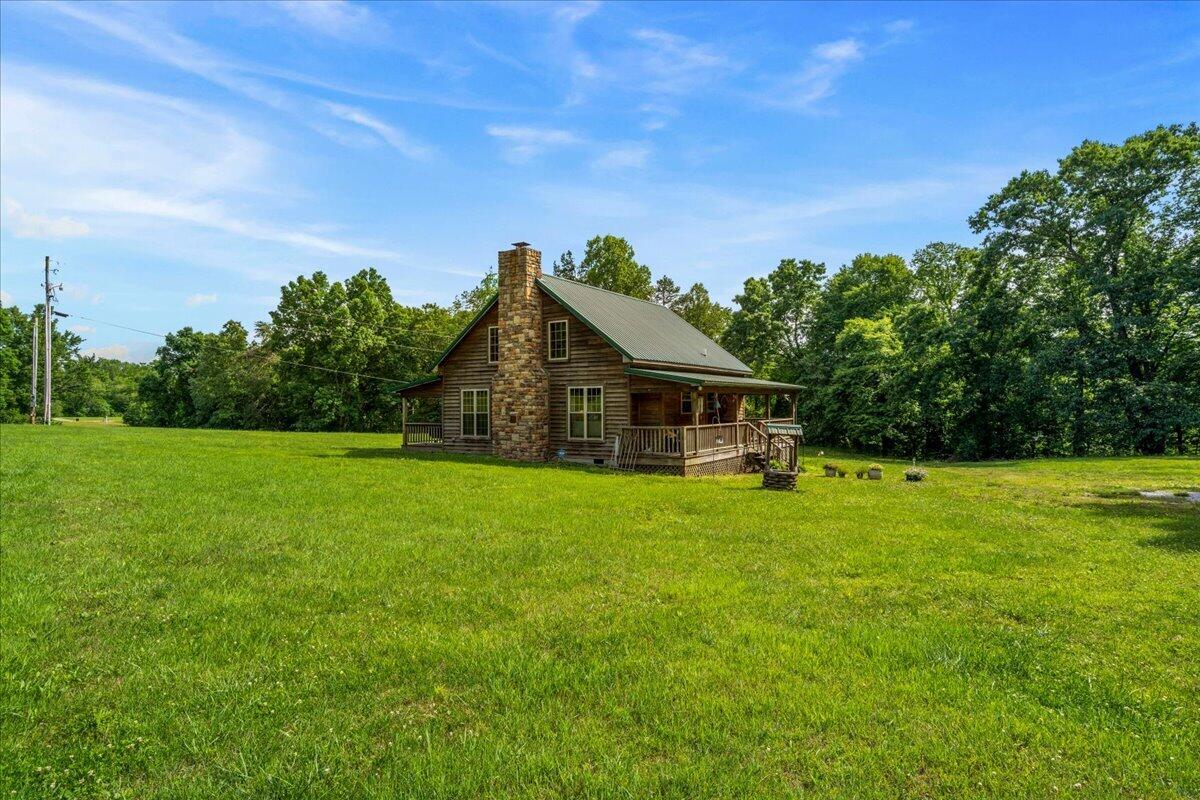 2065 Cobhill Road Ravenna, KY 40472 - Photo 48 of 59 06-IVA07339