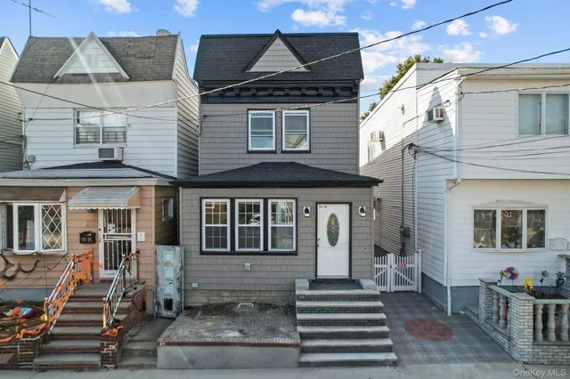 $939,000 | 101-52 103rd Street | South Richmond Hill