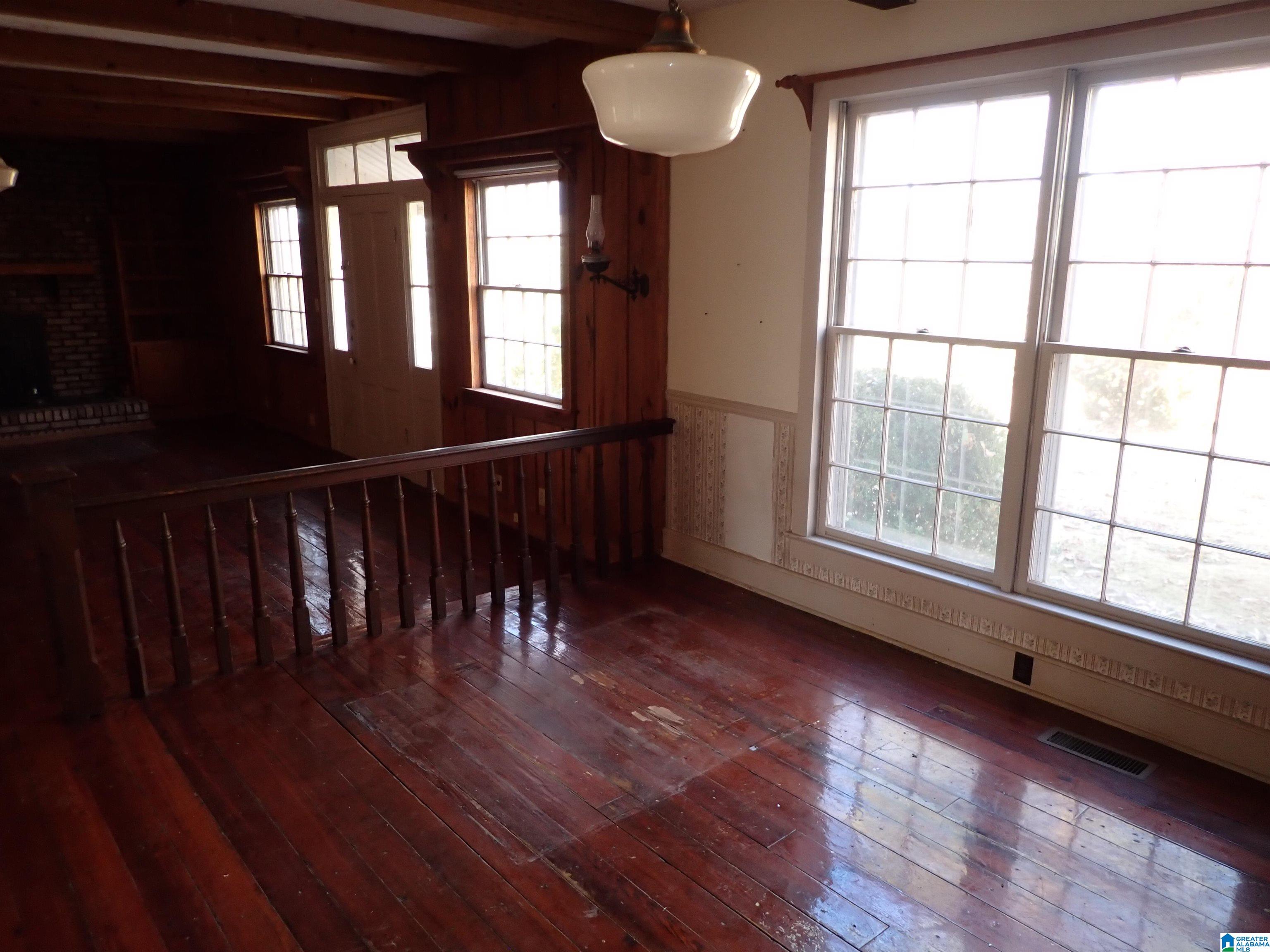 6 Blue Ridge Drive Talladega, AL 35160 - Photo 10 of 16